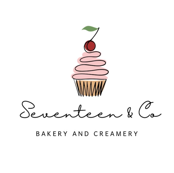 Seventeen and Co.